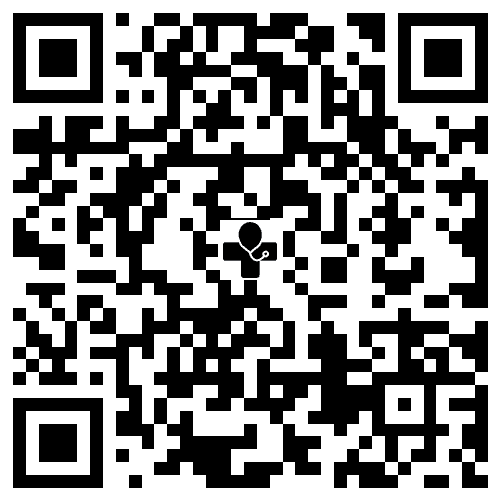 Mahadev Eye Care in Naroda Road Ahmedabad Mahadev Eye Care in Naroda Road Ahmedabad