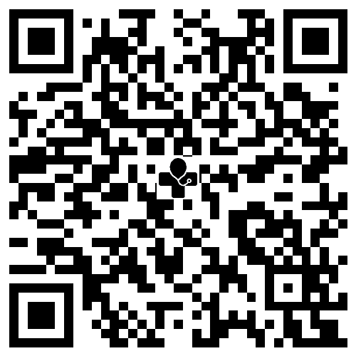 Dr. Hari Prasad B G - Dentist in Bangalore Dr. Hari Prasad B G - Dentist in Bangalore