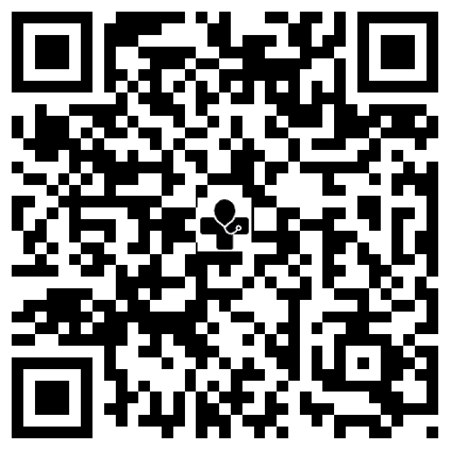 Navtej Dental Clinic in Nandini Layout Bangalore Navtej Dental Clinic in Nandini Layout Bangalore