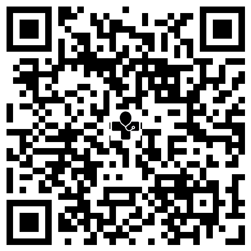 Dr. Usha Mittal - Homeopathic in Bareilly Dr. Usha Mittal - Homeopathic in Bareilly