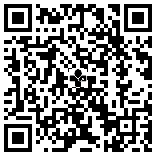 Dr. Prof Vineet Vinayak - Dentist in Gurugram Dr. Prof Vineet Vinayak - Dentist in Gurugram