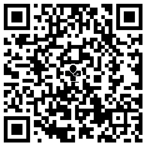 Dr Sharna's Homeopathic Clinic in South City Gurugram Dr Sharna's Homeopathic Clinic in South City Gurugram