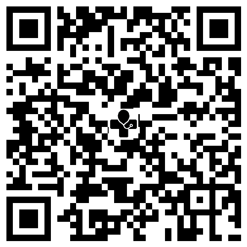 Dr. Aditya Gupta - Allopathic in Haridwar Dr. Aditya Gupta - Allopathic in Haridwar