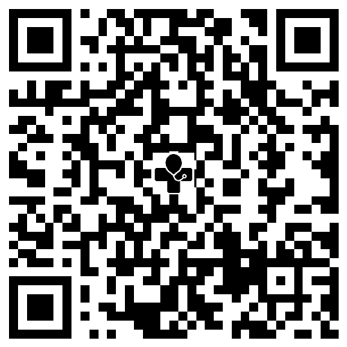 Naren Dental Clinic in Nandini Layout Bangalore Naren Dental Clinic in Nandini Layout Bangalore