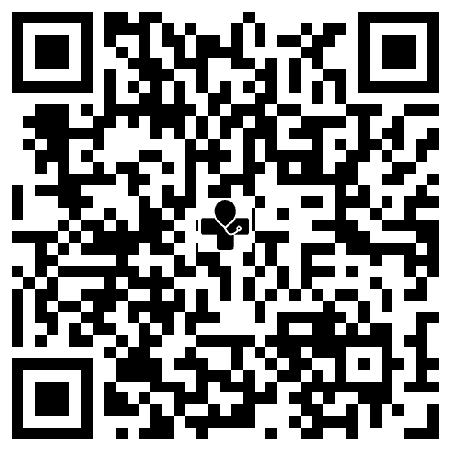 Dr. Geoffrey Vaz - Allopathic in Mumbai Dr. Geoffrey Vaz - Allopathic in Mumbai