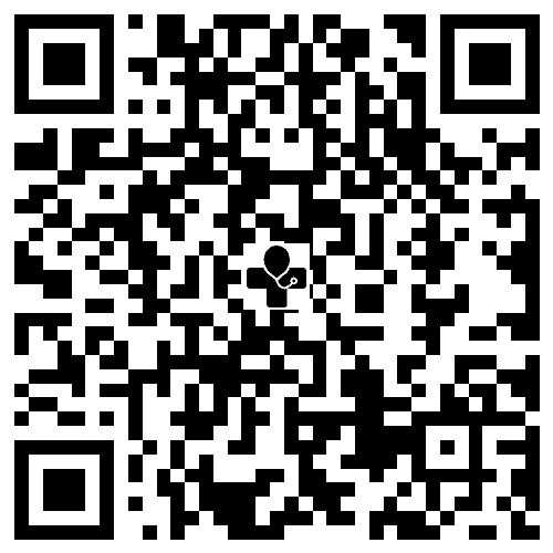 Patel Cardiac Care Hospital in Jail Road Bhavnagar Patel Cardiac Care Hospital in Jail Road Bhavnagar