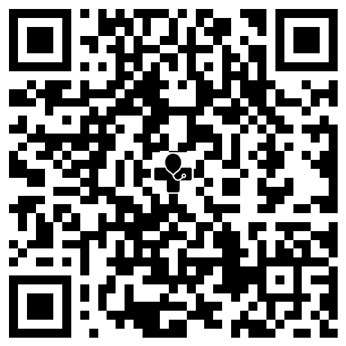 Micro Vision Eye Care Centre in Nanpura Surat Micro Vision Eye Care Centre in Nanpura Surat
