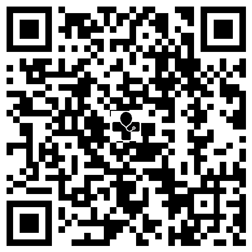 Dr. Sneha Chhabra - Dentist in Ahmedabad Dr. Sneha Chhabra - Dentist in Ahmedabad