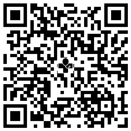 Dr. Prashant B Patel - Physiotherapist in Surat Dr. Prashant B Patel - Physiotherapist in Surat