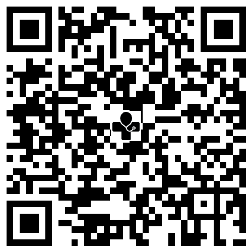 Dr. Mitsu P Doshi - Allopathic in Surat Dr. Mitsu P Doshi - Allopathic in Surat