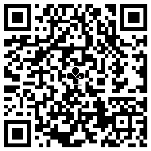 R K Dental Care & Cosmetic Dentistry in Katargam Surat R K Dental Care & Cosmetic Dentistry in Katargam Surat