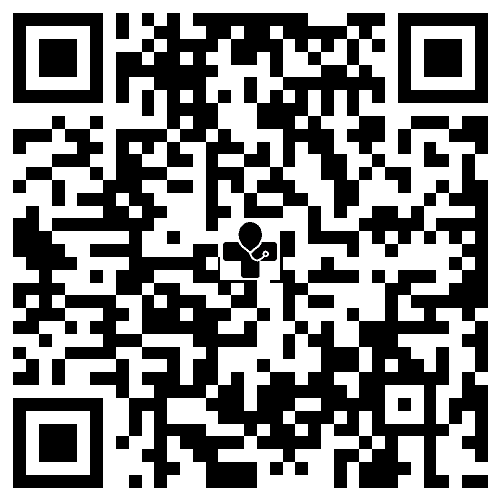 Arpan Children Hospital in Adajan Surat Arpan Children Hospital in Adajan Surat