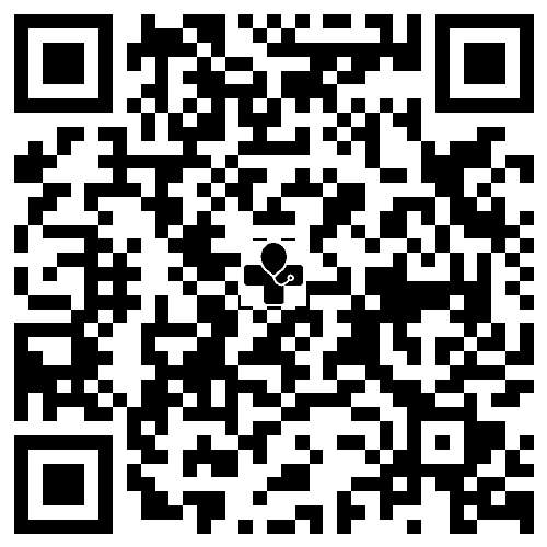Advanced Diabetes Center in Athwagate Surat Advanced Diabetes Center in Athwagate Surat