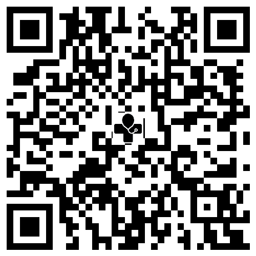 Divyajyot Eye Hospital in Chandkheda Ahmedabad Divyajyot Eye Hospital in Chandkheda Ahmedabad