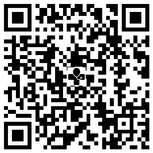 Dr. RATNIKA AGARWAL - Dentist in Pune Dr. RATNIKA AGARWAL - Dentist in Pune