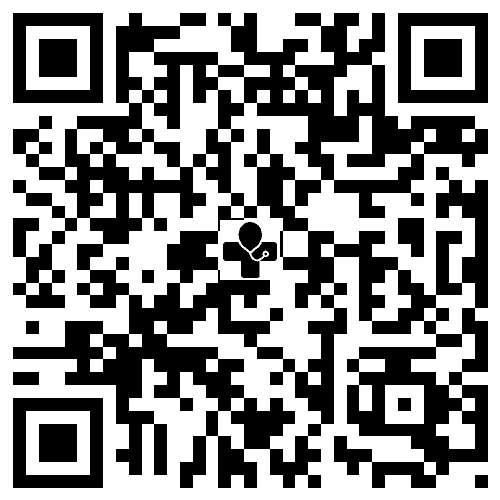 Nivaran Clinic in Model Town Ghaziabad Nivaran Clinic in Model Town Ghaziabad
