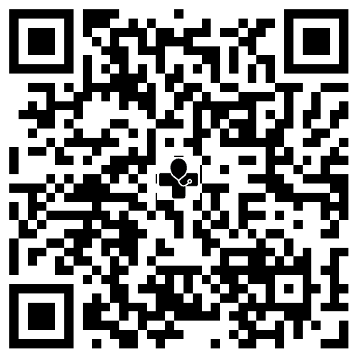 Dr. Ashish R Jain - Dentist in Chennai Dr. Ashish R Jain - Dentist in Chennai