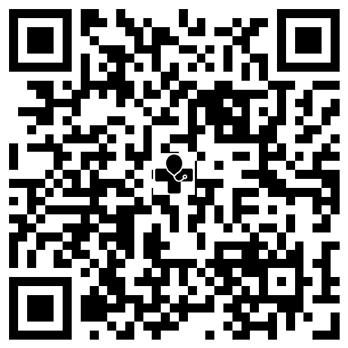 Dr. C Srisindhu - Allopathic in Hyderabad Dr. C Srisindhu - Allopathic in Hyderabad