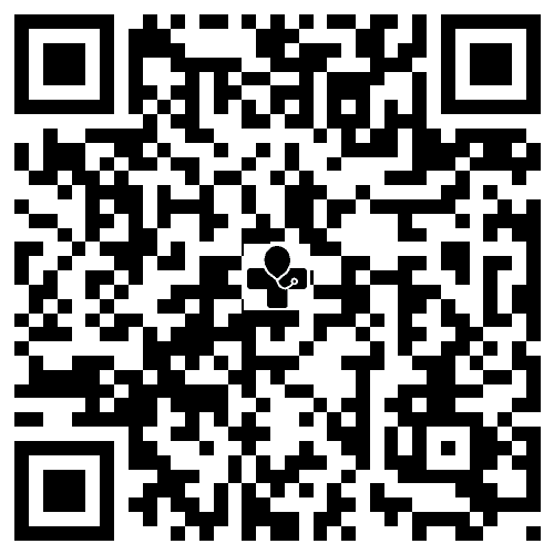 Sahyadri Super Speciality Hospital in Deccan Gymkhana Pune Sahyadri Super Speciality Hospital in Deccan Gymkhana Pune