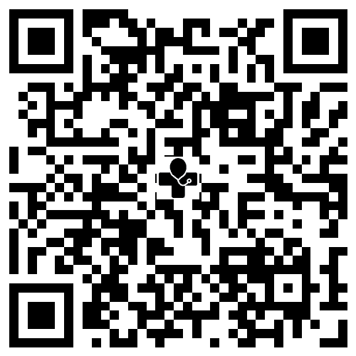 Dr. Shankhadeep Saha - Dentist in Bangalore Dr. Shankhadeep Saha - Dentist in Bangalore