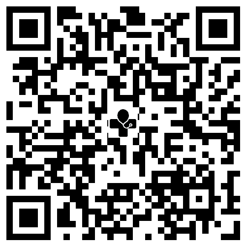 Dr. Uday Thanawala - Allopathic in Mumbai Dr. Uday Thanawala - Allopathic in Mumbai