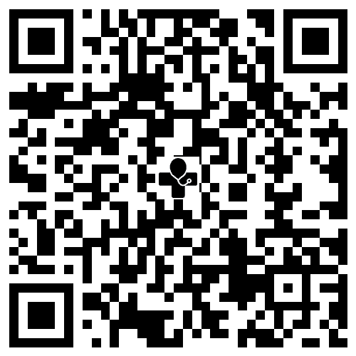 Vidya Eye Clinic in Nikol Ahmedabad Vidya Eye Clinic in Nikol Ahmedabad