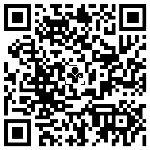 Dr. Piyush Chikhaliya - Veterinary in Jamnagar Dr. Piyush Chikhaliya - Veterinary in Jamnagar