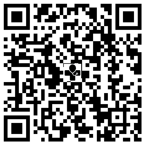 Dr. Shyam Kalavalapalli - Allopathic in Hyderabad Dr. Shyam Kalavalapalli - Allopathic in Hyderabad