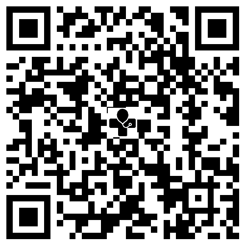 Dr. Kinal Joshi - Dentist in Bhavnagar Dr. Kinal Joshi - Dentist in Bhavnagar