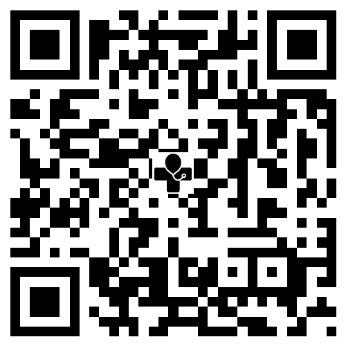 JM Veterinary Diagnostic Center in Zanzarda Road Junagadh JM Veterinary Diagnostic Center in Zanzarda Road Junagadh