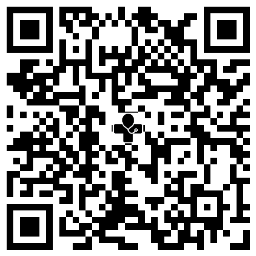 Gayatri Medical Store in Near S.T Depot Jamnagar Gayatri Medical Store in Near S.T Depot Jamnagar