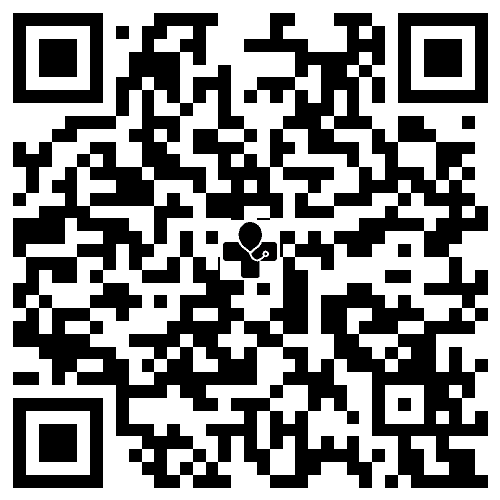 Dr. Punit Gohel - Allopathic in Ahmedabad Dr. Punit Gohel - Allopathic in Ahmedabad