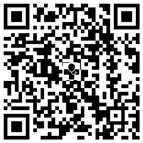 Dr. Vineet golchha - Dentist in Greater Noida Dr. Vineet golchha - Dentist in Greater Noida