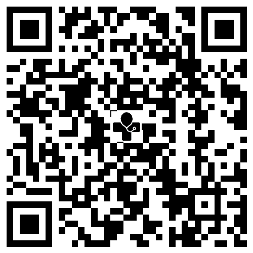 Dr. Kartik Parikh - Dentist in Vadodara Dr. Kartik Parikh - Dentist in Vadodara