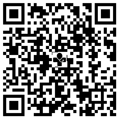 Dr. Anish Kulkarni - Dentist in Pune Dr. Anish Kulkarni - Dentist in Pune