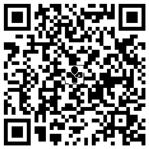 Dental Inn in Baner Pune Dental Inn in Baner Pune