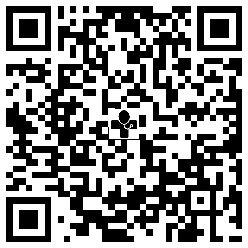 Kiran Neuropsychiatry Care in Station Road Bhavnagar Kiran Neuropsychiatry Care in Station Road Bhavnagar