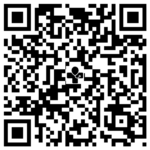 Rudra Multispeciality Hospital in Mahemdabad Ahmedabad Rudra Multispeciality Hospital in Mahemdabad Ahmedabad