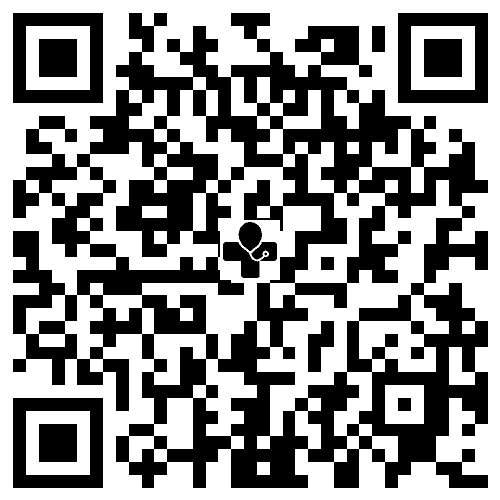 Aura Dental Clinic in Karelibaug Vadodara Aura Dental Clinic in Karelibaug Vadodara