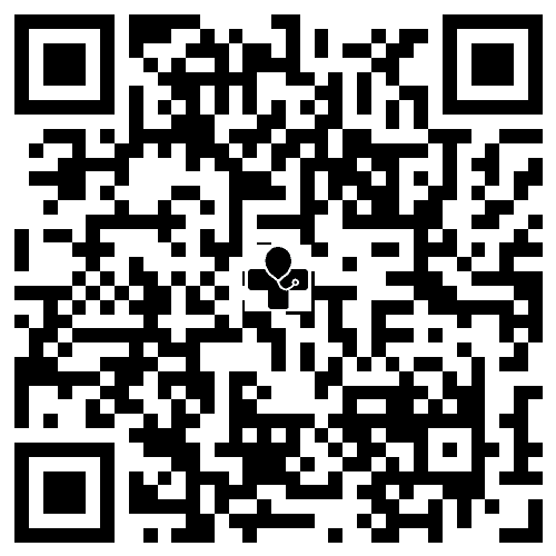 Dr. Deepanshu Khanna - Dentist in New Delhi Dr. Deepanshu Khanna - Dentist in New Delhi