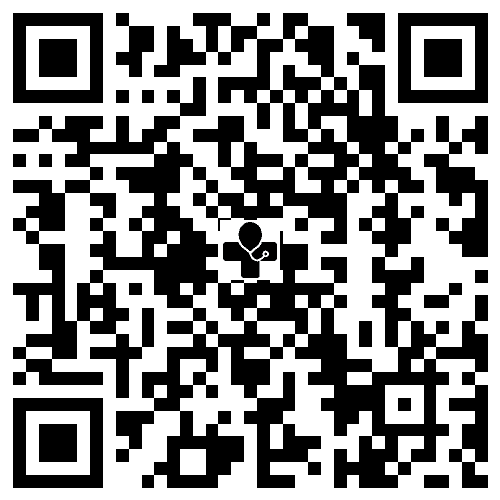 Dr. Murli Singh - Allopathic in New Delhi Dr. Murli Singh - Allopathic in New Delhi