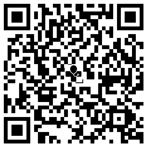 Dr. D L Thummar - Allopathic in Rajkot Dr. D L Thummar - Allopathic in Rajkot