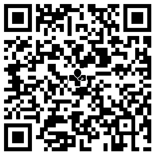 Dr. Radha Jain - Allopathic in New Delhi Dr. Radha Jain - Allopathic in New Delhi