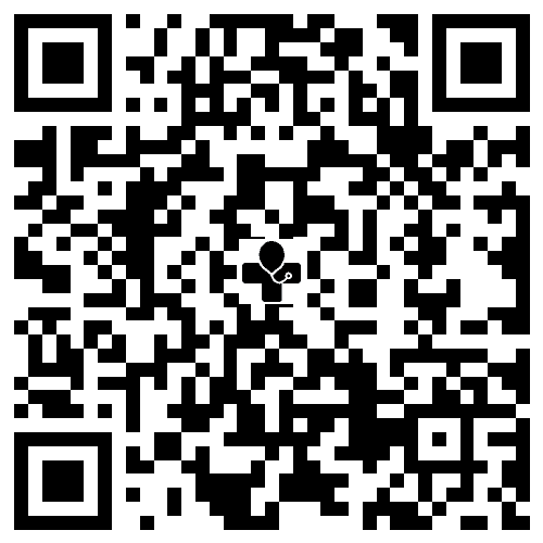SMIT Multispeciality Dental Clinic & Orthodontic Center in Vastral Ahmedabad SMIT Multispeciality Dental Clinic & Orthodontic Center in Vastral Ahmedabad