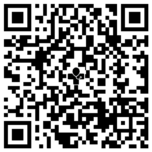 Lifecare diabetes center in Sadhuvaswani road Rajkot Lifecare diabetes center in Sadhuvaswani road Rajkot