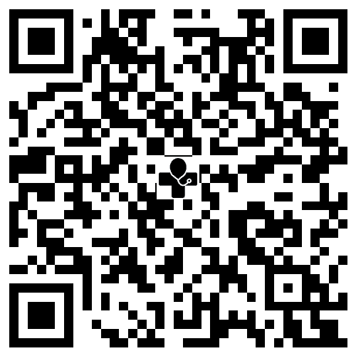 Dr. Alka Gandhi - Allopathic in Mumbai Dr. Alka Gandhi - Allopathic in Mumbai