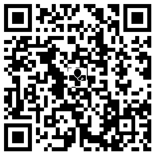 Dr. Rushi Virani - null in Jamnagar Dr. Rushi Virani - null in Jamnagar