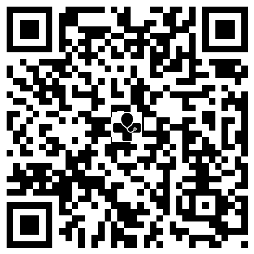 Mood and Mind Clinic - Maninagar in Maninagar Ahmedabad Mood and Mind Clinic - Maninagar in Maninagar Ahmedabad