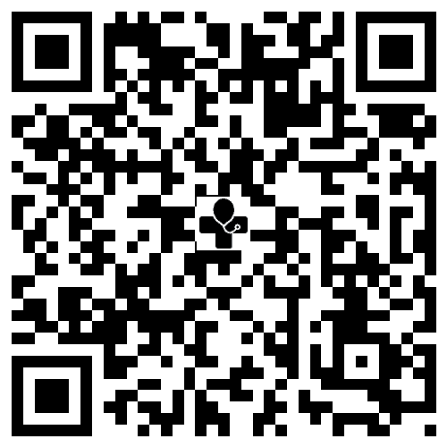 Iris healthcare clinic sus in Patilnagar Pune Iris healthcare clinic sus in Patilnagar Pune