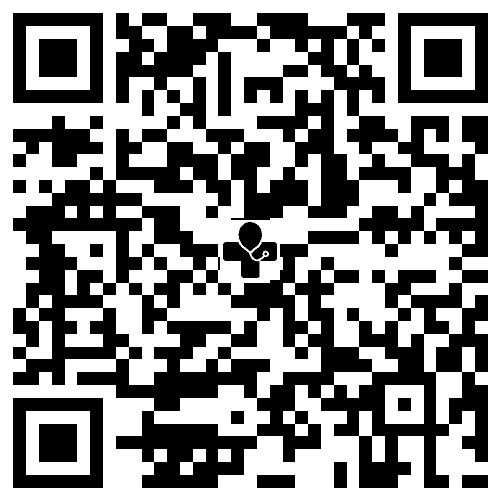 Dr. Kaushal Sheth - Allopathic in Mumbai Dr. Kaushal Sheth - Allopathic in Mumbai